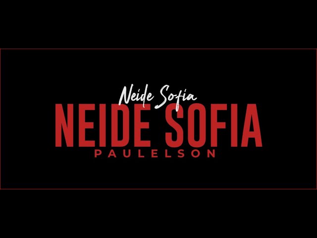 Neide Sofia Ft Paulelson – Neide Sofia • Download&nbsp;mp3